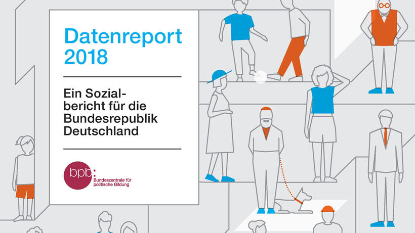 Soziale Herkunft Und Erfolg Vor Und Nachteile Soziale Herkunft determiniert Gesundheit und Bildungserfolg von Kindern